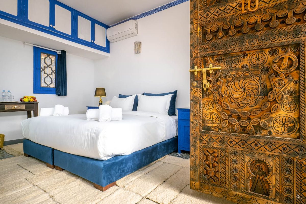 CHAMBRE 10 (3)