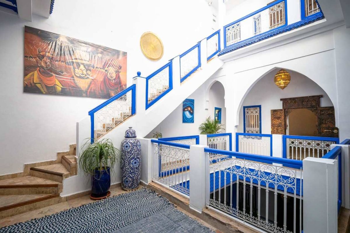Interieur_01_12
