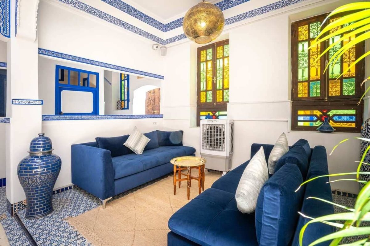 Interieur_02_10