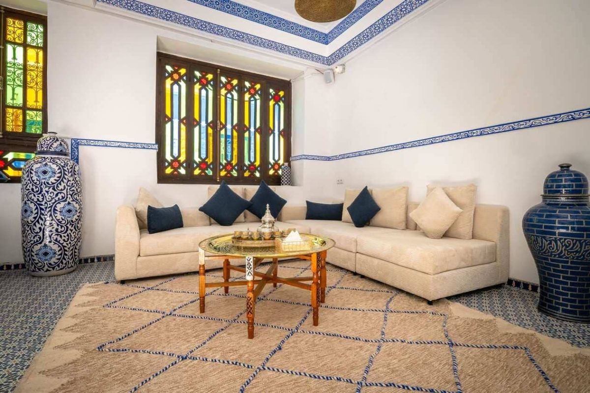 Interieur_02_13
