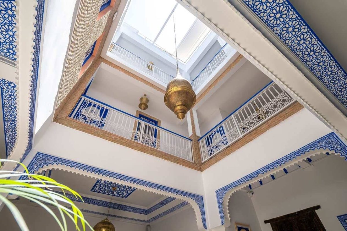 Interieur_02_15